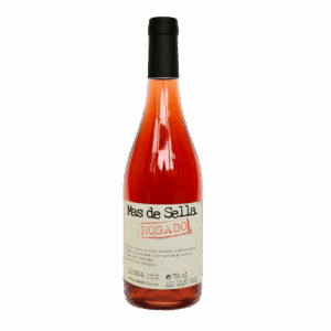 vino mas de sella 2024 800x800
