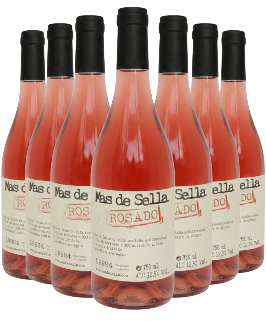 mas-de-sella-rosado-nueva-365x340.png Mas de sella rosado caja 6 botellas