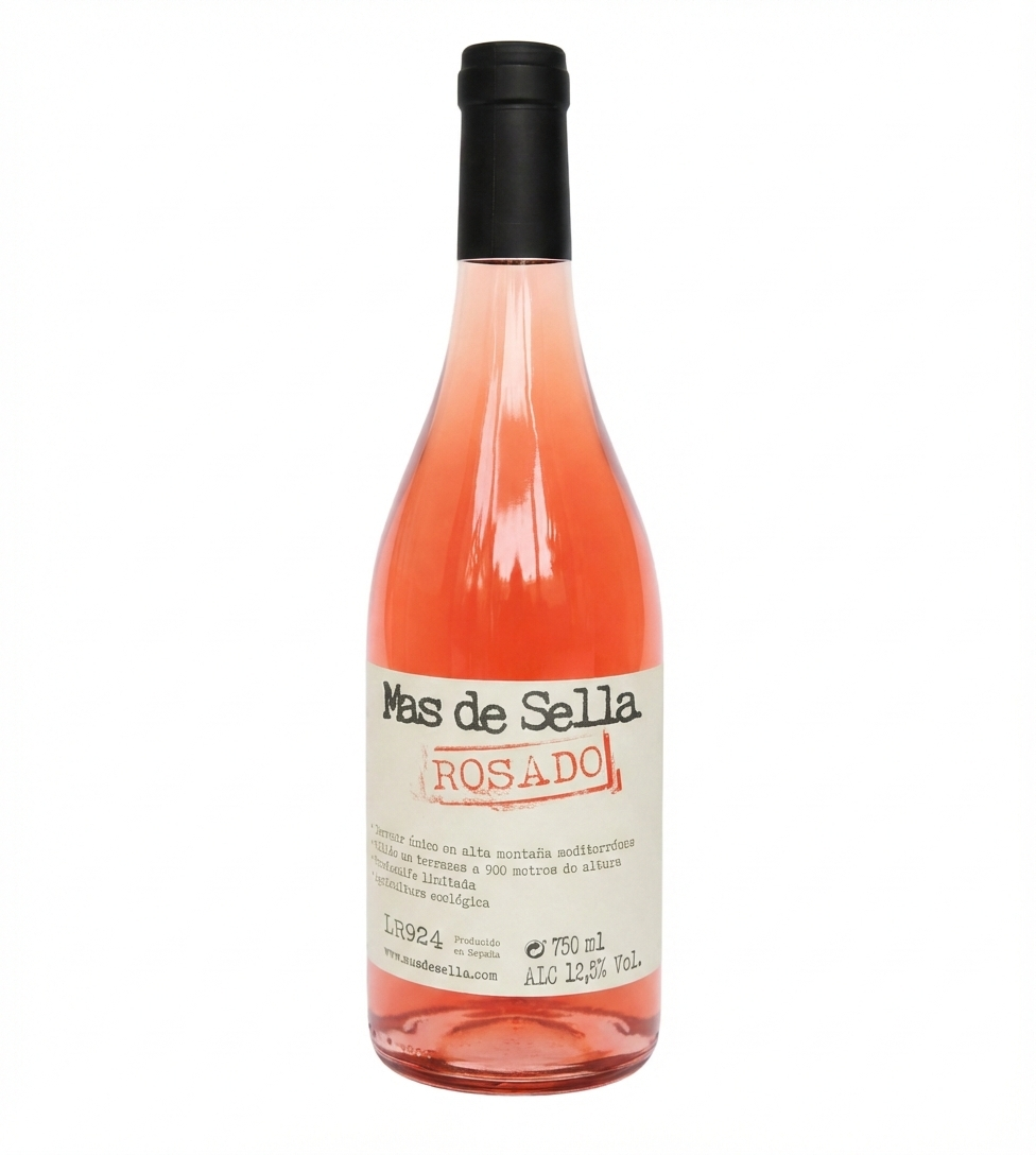 mas-de-sella-rosado-nueva-400x450 vino rosado mas de sella 2024